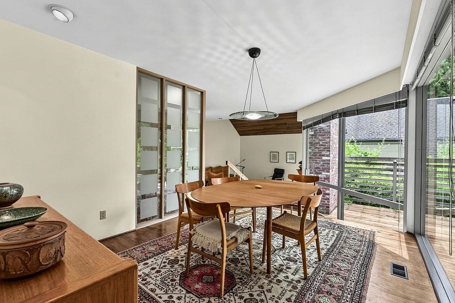 6459 Mccleery Street Vancouver, BC - 7