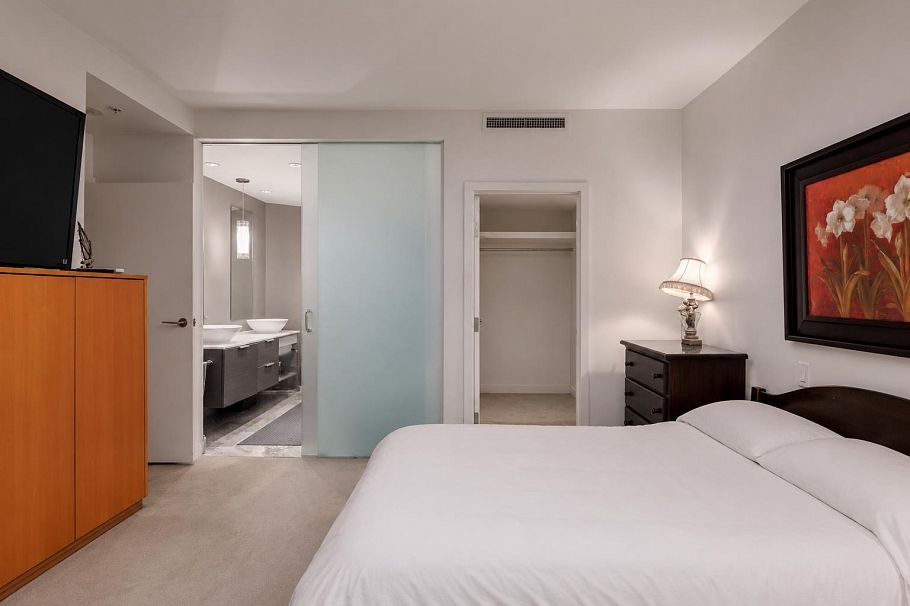 3807 1111 Alberni Street Vancouver, BC - 15