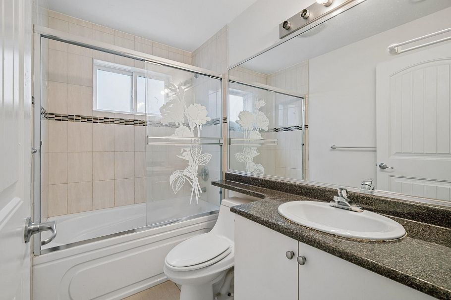 3795 Fleming Street Vancouver, BC - 27
