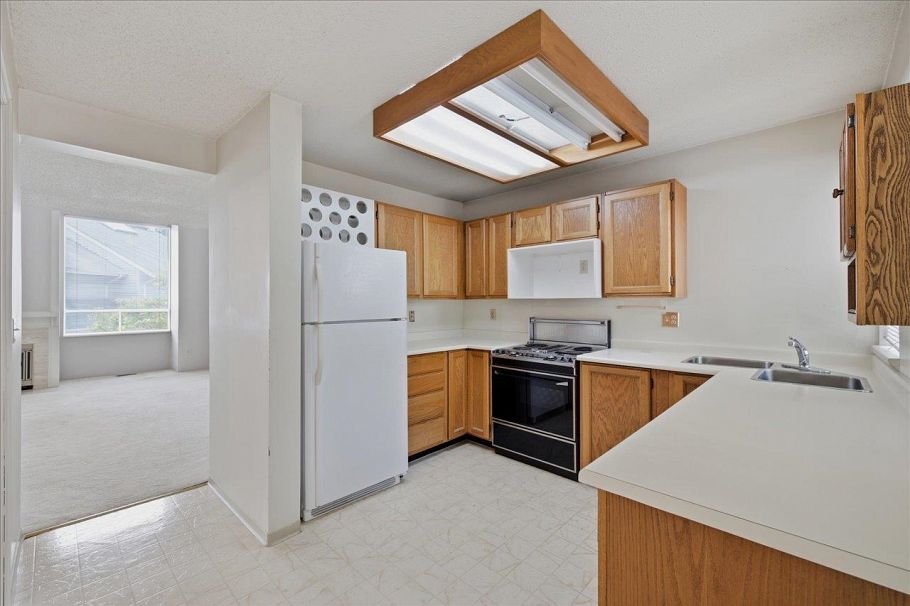 3661 Handel Avenue Vancouver, BC - 6