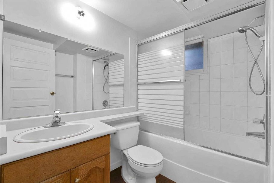 5070 Willow Street Vancouver, BC - 23