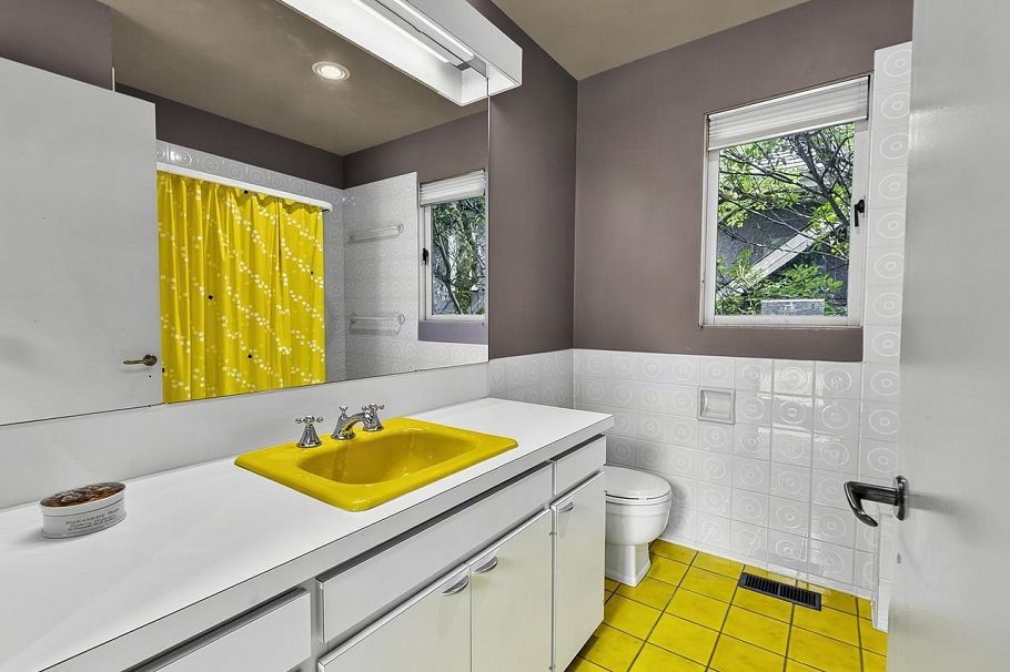 6459 Mccleery Street Vancouver, BC - 23