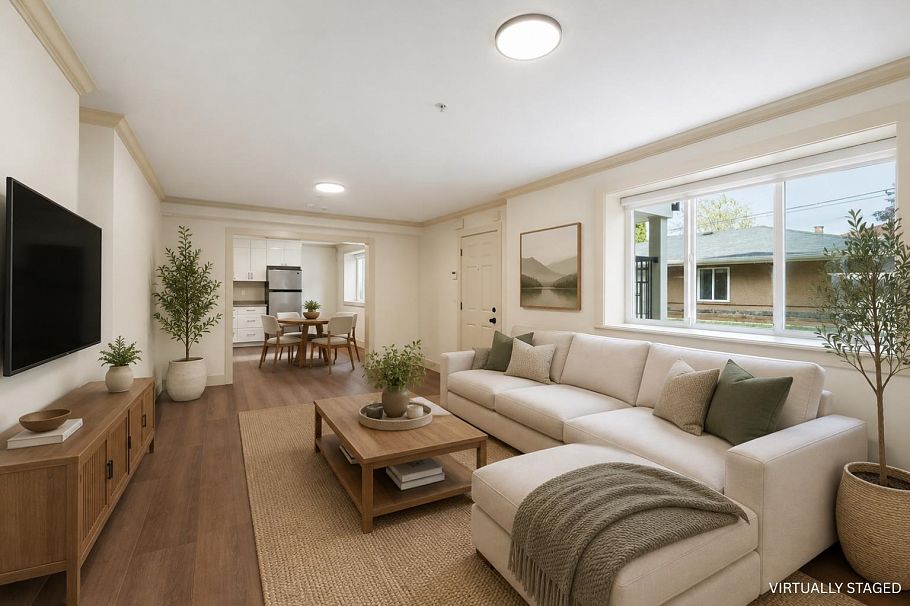 5454 Slocan St Street Vancouver, BC - 25