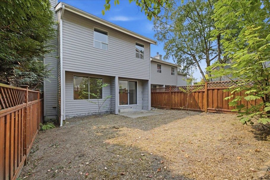3661 Handel Avenue Vancouver, BC - 12