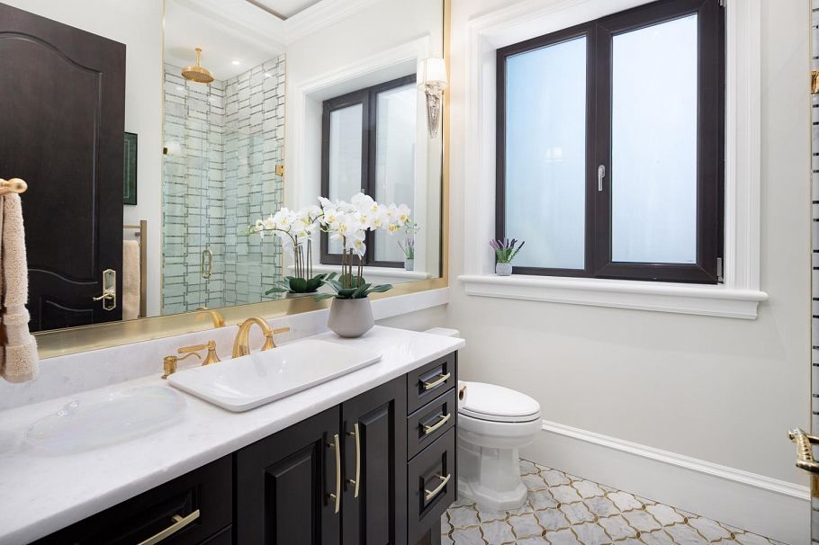 8483 Wiltshire Street Vancouver, BC - 23