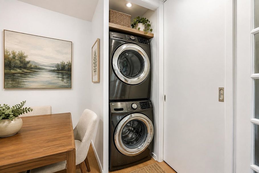 1287 W 15th Street North Vancouver, BC - 17
