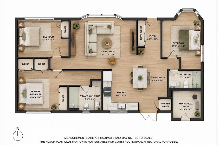 1287 W 15th Street North Vancouver, BC - 18