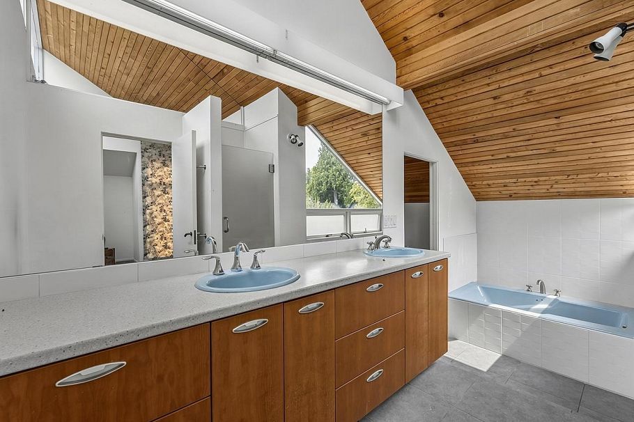 6459 Mccleery Street Vancouver, BC - 19