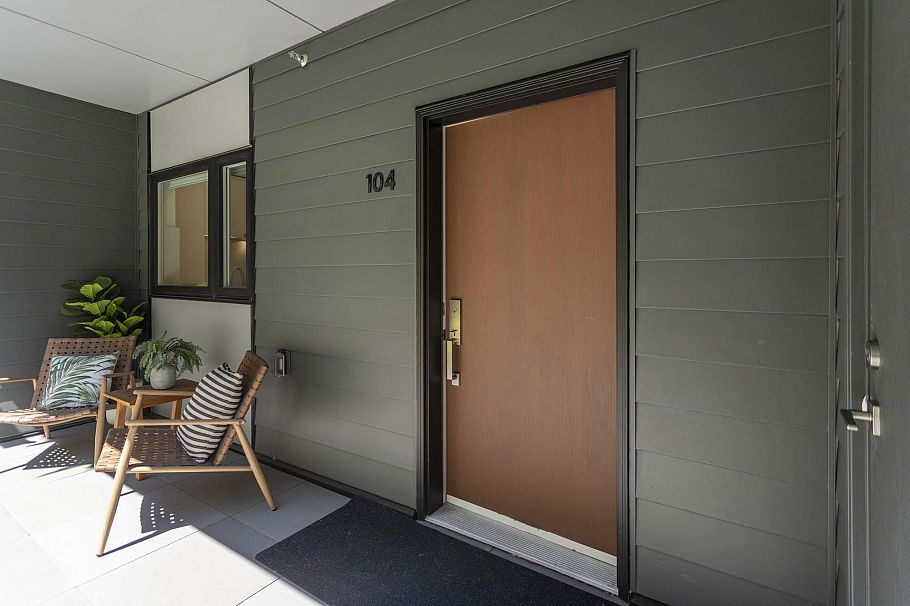 104 342 Mountain Highway North Vancouver, BC - 25