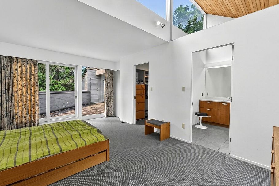 6459 Mccleery Street Vancouver, BC - 18