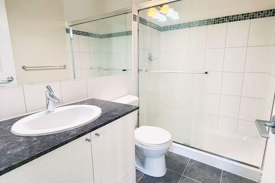 408 3551 Foster Avenue Vancouver, BC - 11