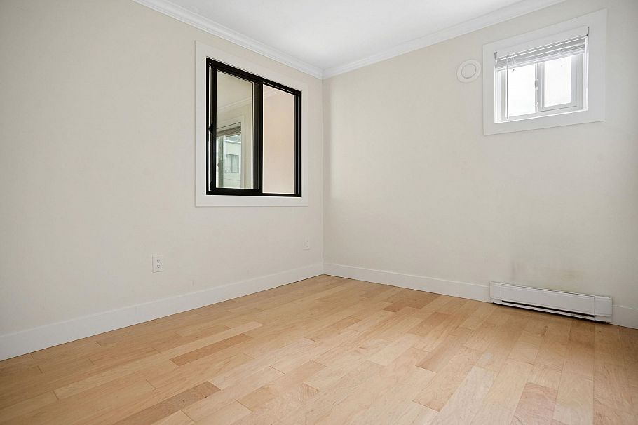 213 1940 Barclay Street Vancouver, BC - 16