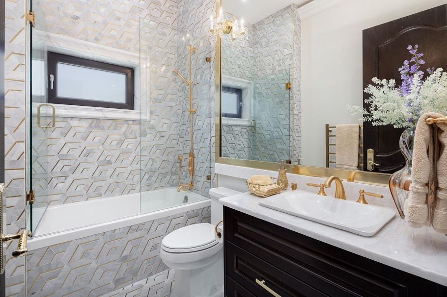 8483 Wiltshire Street Vancouver, BC - 21