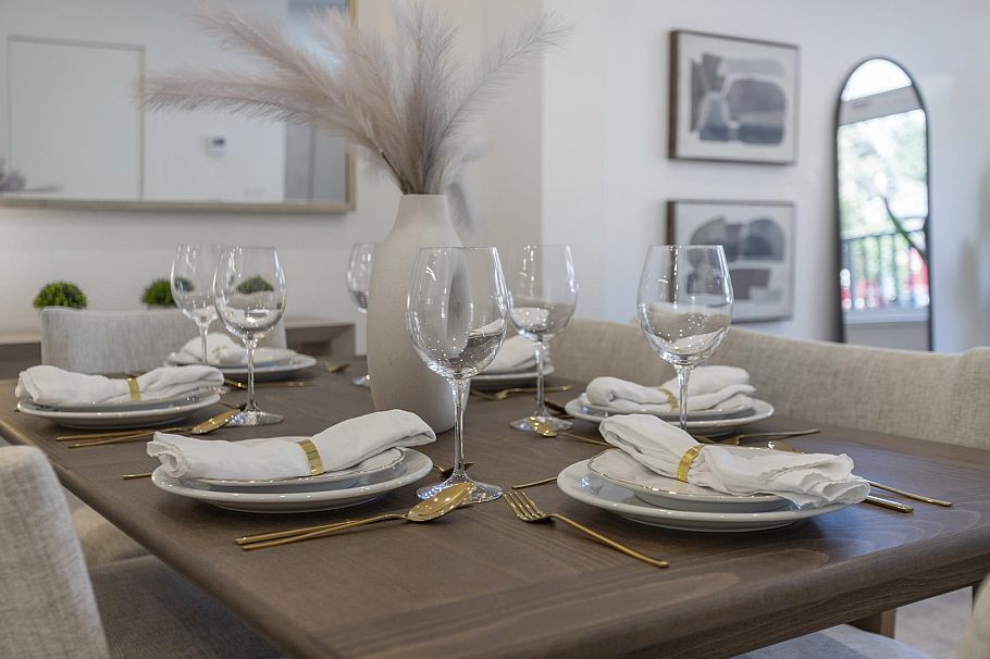 104 342 Mountain Highway North Vancouver, BC - 12