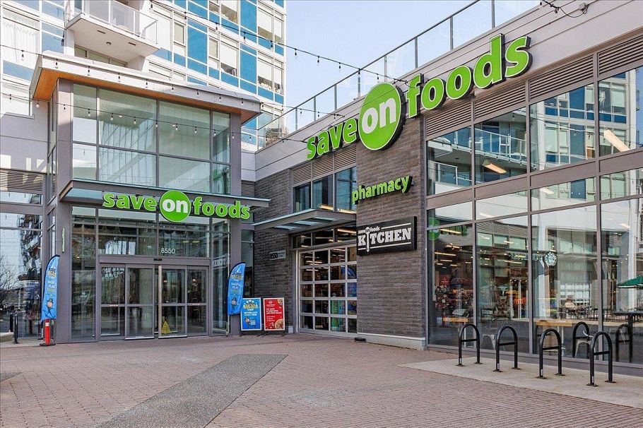 3661 Handel Avenue Vancouver, BC - 33