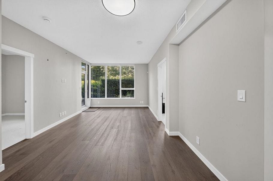 115 5687 Gray Avenue Vancouver, BC - 11