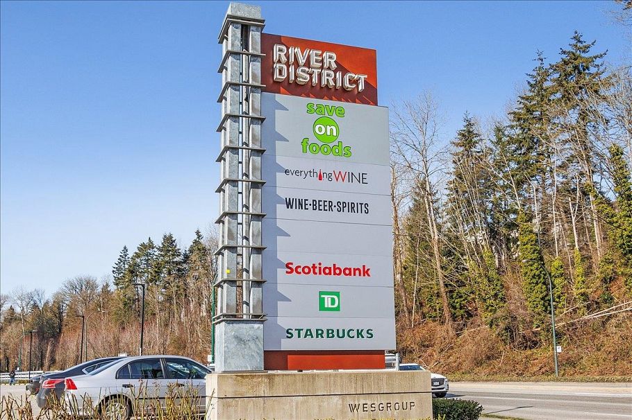 3661 Handel Avenue Vancouver, BC - 30