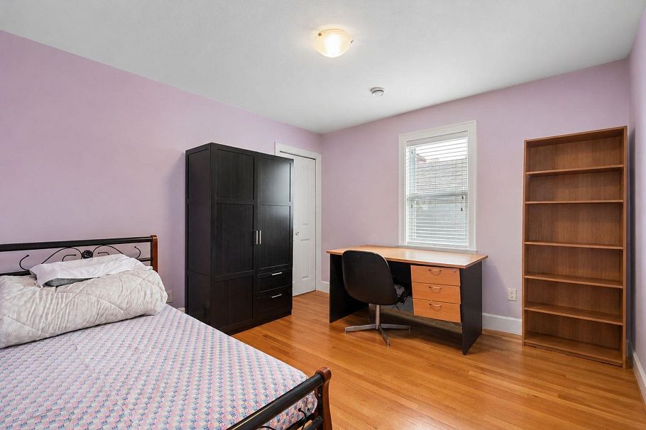 3795 Fleming Street Vancouver, BC - 17
