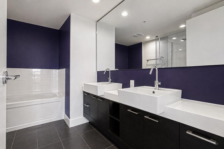 2905 535 Smithe Street Vancouver, BC - 13
