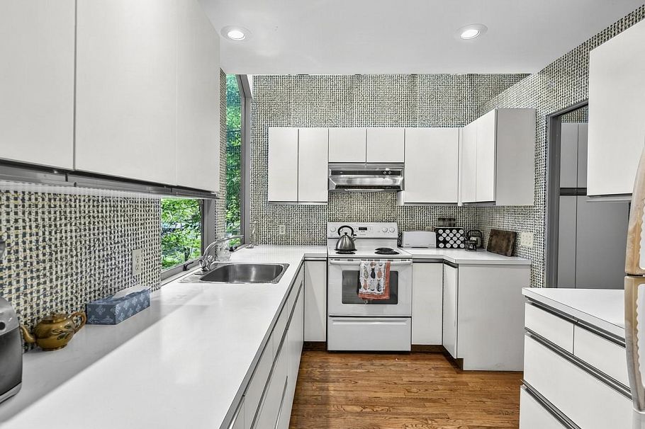 6459 Mccleery Street Vancouver, BC - 10