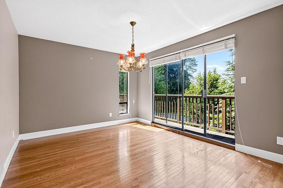 5600 Grousewoods Place North Vancouver, BC - 9