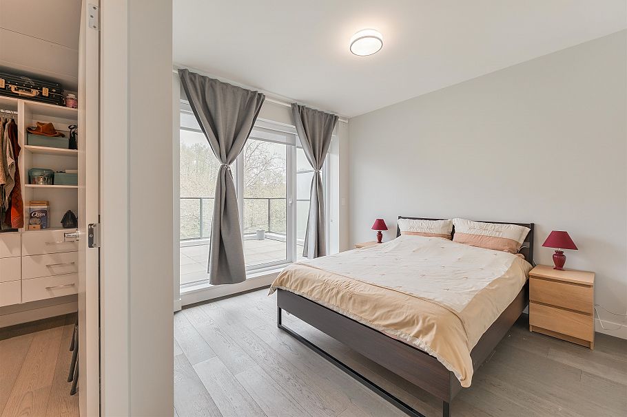 5336 University Boulevard Vancouver, BC - 8