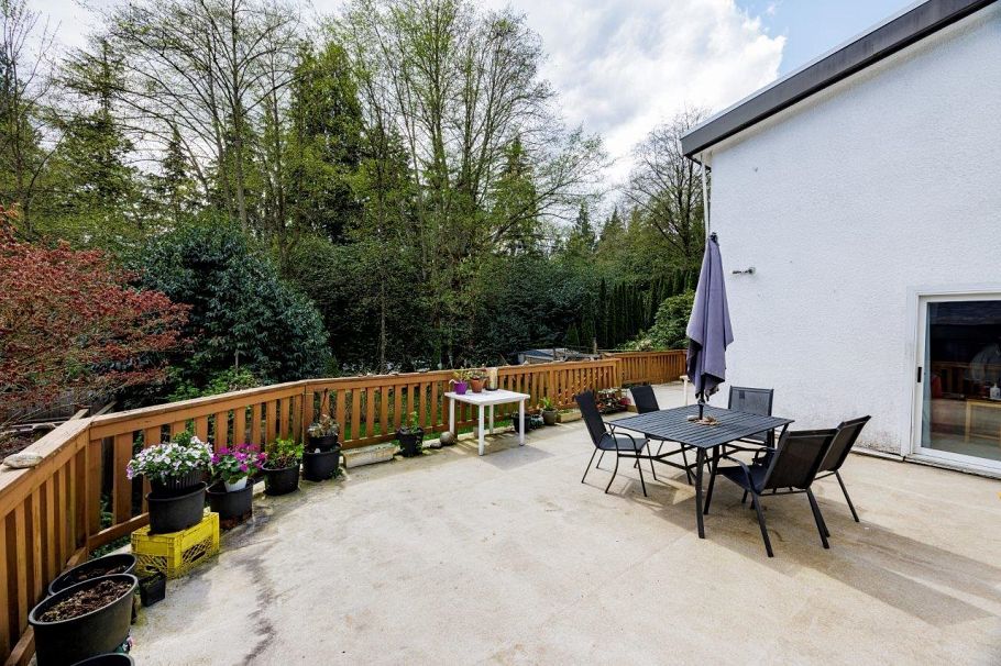 4339 Cliffmont Road North Vancouver, BC - 7