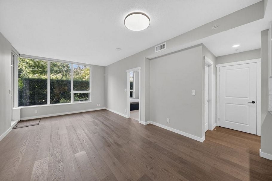 115 5687 Gray Avenue Vancouver, BC - 12