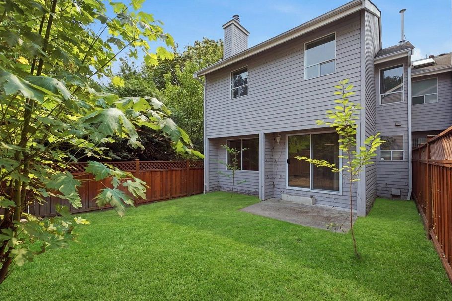 3661 Handel Avenue Vancouver, BC - 13