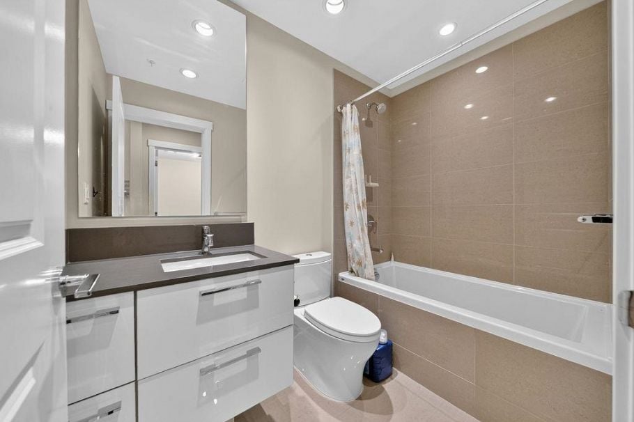 115 5687 Gray Avenue Vancouver, BC - 20