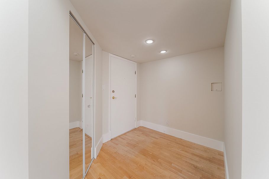 905 1010 Burnaby Street Vancouver, BC - 26