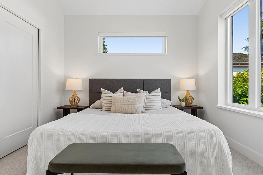 2 3060 W 34th Avenue Vancouver, BC - 16