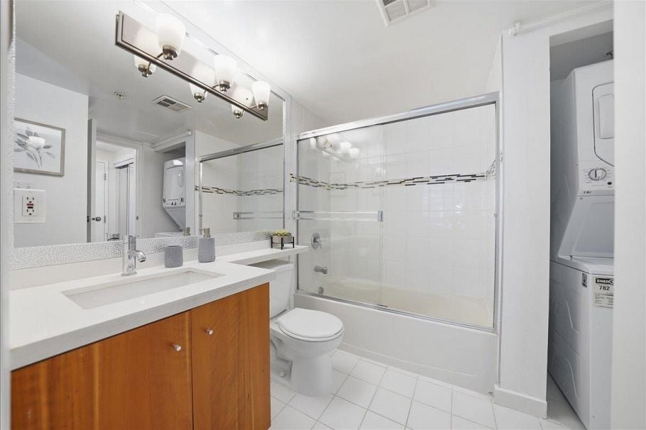 510 438 Seymour Street Vancouver, BC - 19
