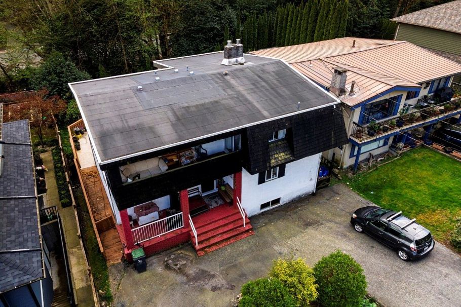 4339 Cliffmont Road North Vancouver, BC - 6