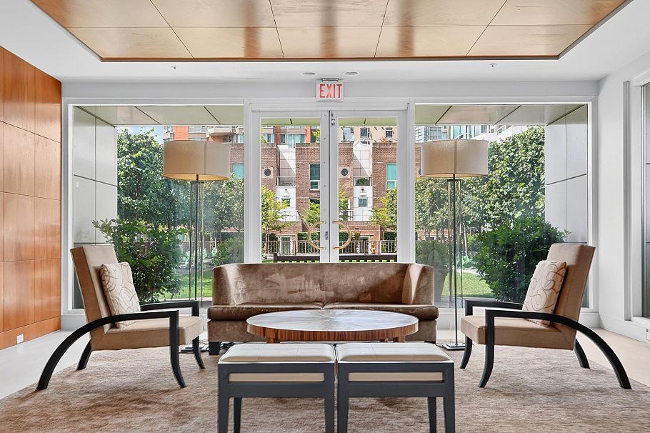 404 1501 Howe Street Vancouver, BC - 19