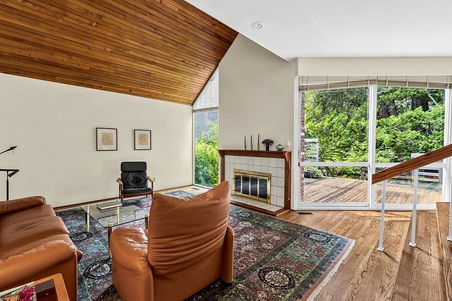 6459 Mccleery Street Vancouver, BC - 3