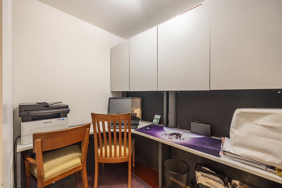218 4685 Valley Drive Vancouver, BC - 14