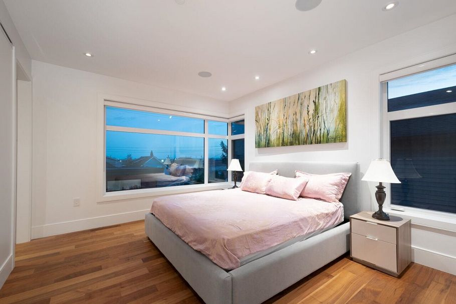 136 E 61st Avenue Vancouver, BC - 14