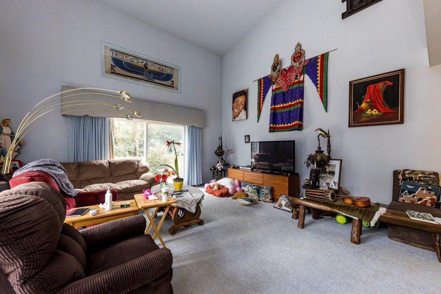 4339 Cliffmont Road North Vancouver, BC - 21