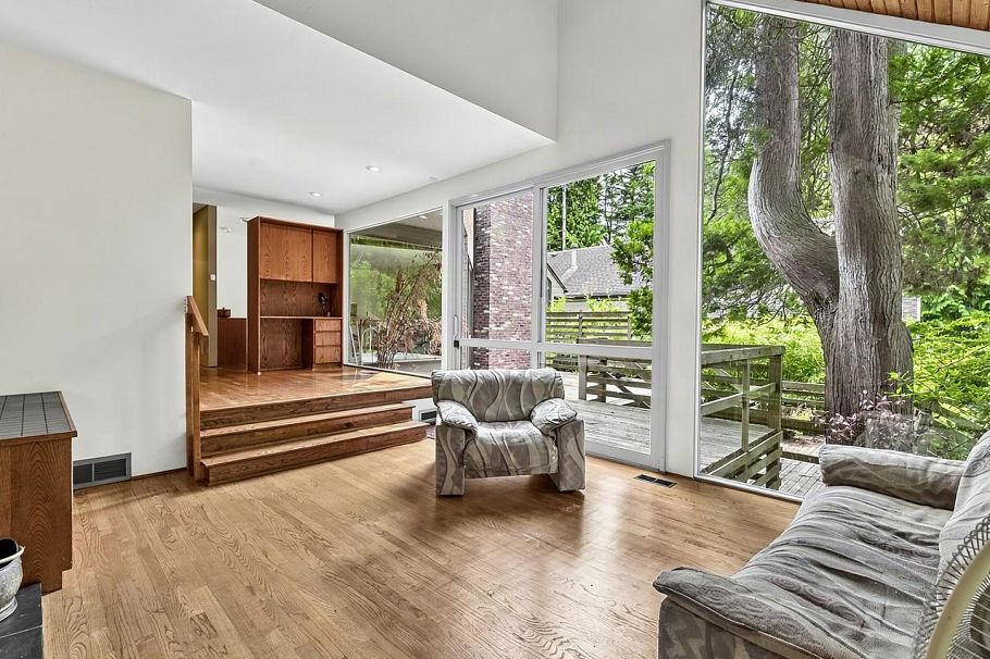 6459 Mccleery Street Vancouver, BC - 9