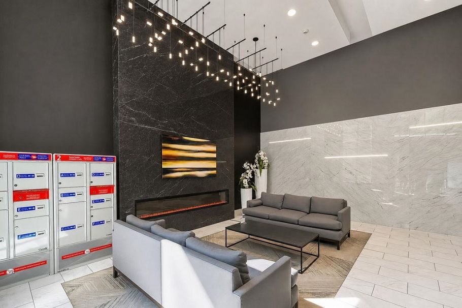 115 5687 Gray Avenue Vancouver, BC - 26