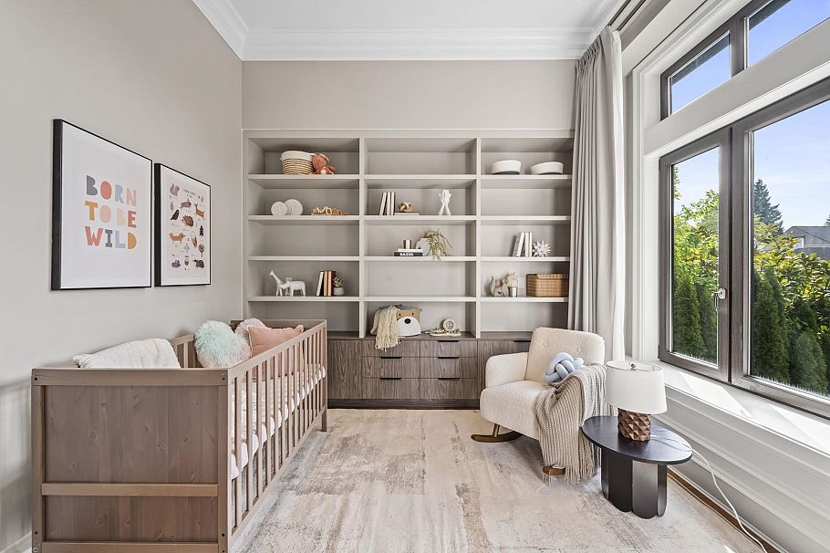 4347 W 9th Avenue Vancouver, BC - 26