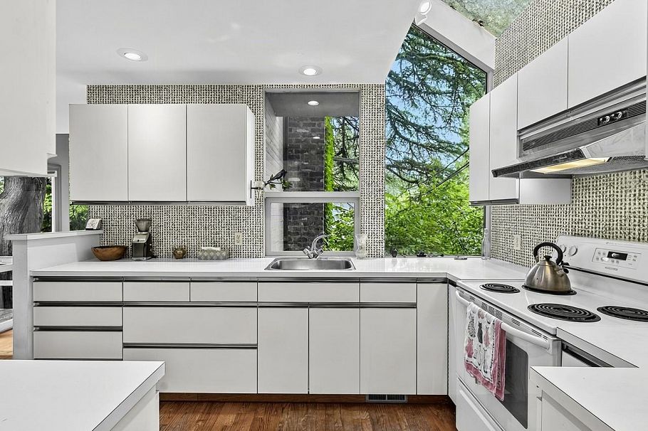 6459 Mccleery Street Vancouver, BC - 12