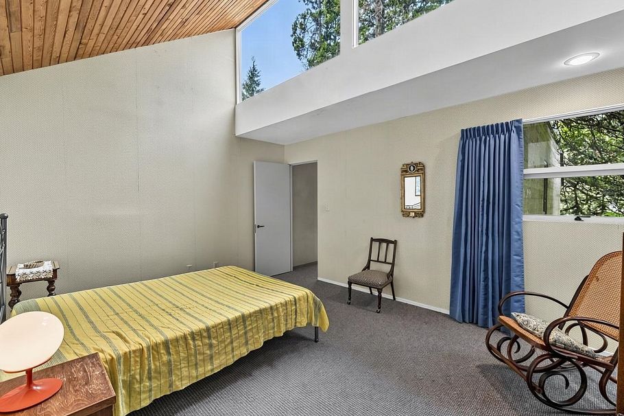6459 Mccleery Street Vancouver, BC - 21