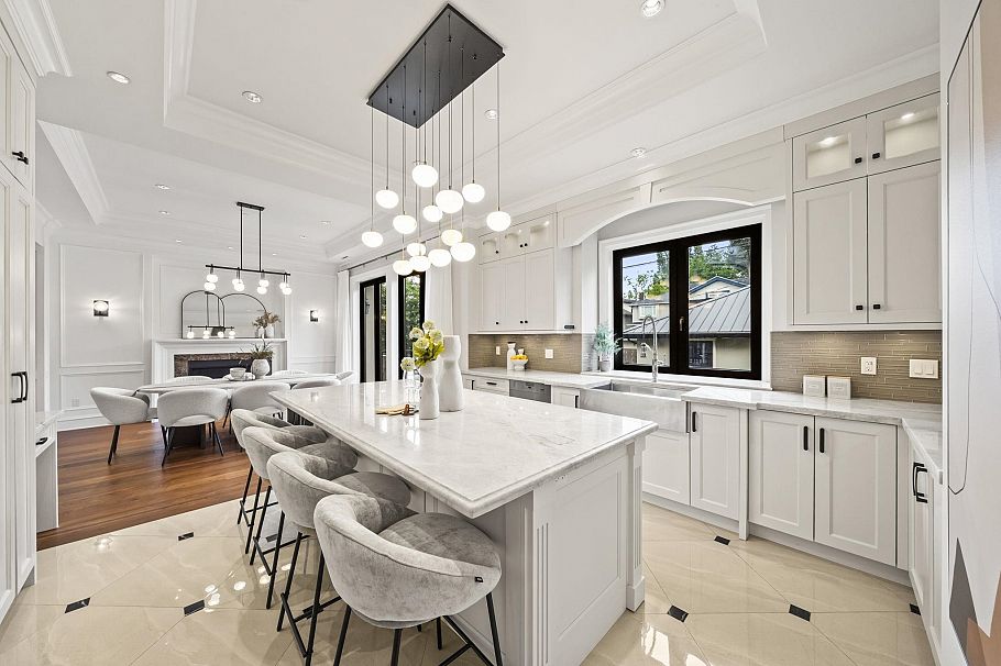 4347 W 9th Avenue Vancouver, BC - 15