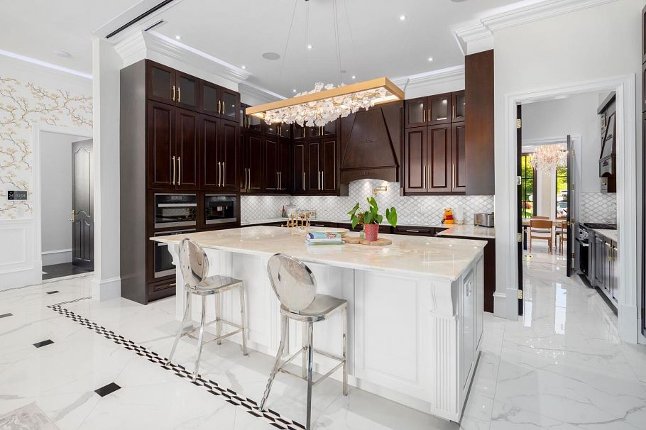 8483 Wiltshire Street Vancouver, BC - 11