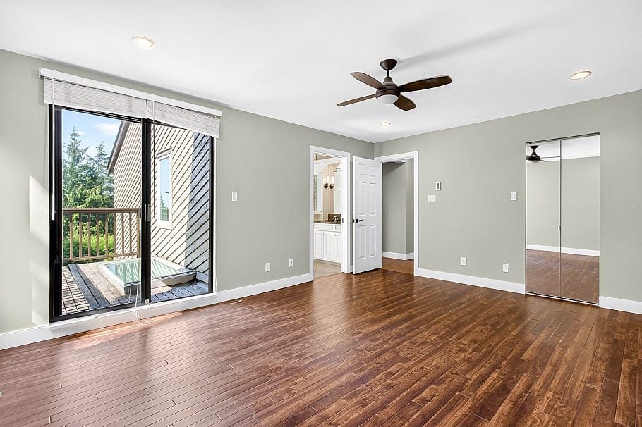 5600 Grousewoods Place North Vancouver, BC - 17