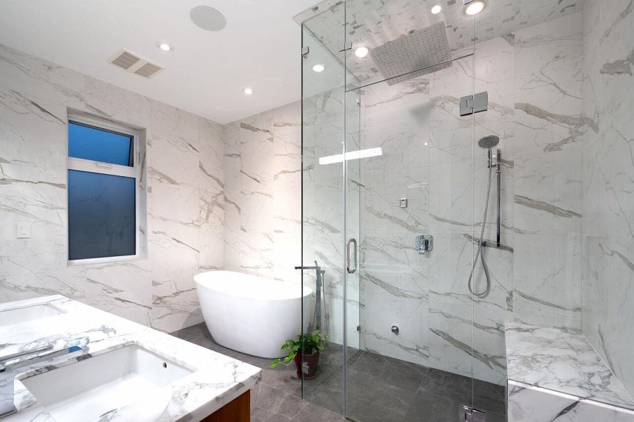 136 E 61st Avenue Vancouver, BC - 15