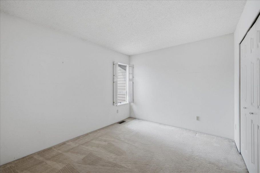 3661 Handel Avenue Vancouver, BC - 25