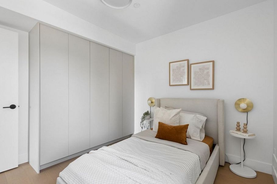 3 2124 E 8 Avenue Vancouver, BC - 28